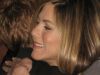 Latest Photographs of Jennifer Aniston - 2009, May 5 - Management Fan pictures: The Cinema Society, New York, NY - Screenings Latest Photographs of Jennifer Aniston - 2009, May 5 - Management Fan pictures: The Cinema Society, New York, NY - Screenings Last additions - Screenings